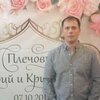 Андрей, 34, г.Симферополь Андрей, 34, г.Симферополь