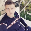 Александр, 22, г.Владивосток Александр, 22, г.Владивосток