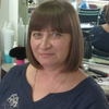 Светлана, 46, г.Одинцово Светлана, 46, г.Одинцово