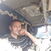 Михаил, 42, г.Лиски (Воронежская обл.) Михаил, 42, г.Лиски (Воронежская обл.)