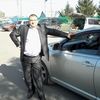 Андрей Заборовский, 47, г.Омск Андрей Заборовский, 47, г.Омск