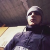 Влад, 22, г.Калининград Влад, 22, г.Калининград
