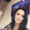Ольга, 37, г.Самара Ольга, 37, г.Самара