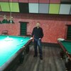 Андрей, 44, г.Глазов Андрей, 44, г.Глазов
