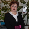 Глобина Татьяна, 59, г.Тамбов Глобина Татьяна, 59, г.Тамбов
