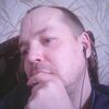Александр, 41, г.Таврическое Александр, 41, г.Таврическое