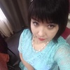 Irihka, 30, г.Мирный (Саха) Irihka, 30, г.Мирный (Саха)