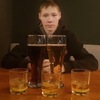 Артем, 18, г.Якутск Артем, 18, г.Якутск