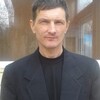 Roman, 45, г.Ростов-на-Дону Roman, 45, г.Ростов-на-Дону
