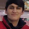 Самир, 20, г.Южно-Сахалинск Самир, 20, г.Южно-Сахалинск