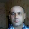 Виктар, 54, г.Лангепас Виктар, 54, г.Лангепас
