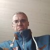 Денис, 22, г.Екатеринбург Денис, 22, г.Екатеринбург