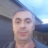 виталий, 41, г.Раменское виталий, 41, г.Раменское