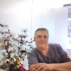 Дмитрий, 47, г.Бердск Дмитрий, 47, г.Бердск