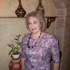 Людмила, 47, г.Пермь Людмила, 47, г.Пермь