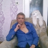 вадим, 54, г.Саянск вадим, 54, г.Саянск