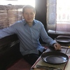 Айрат, 30, г.Ульяновск Айрат, 30, г.Ульяновск