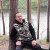 Ильяс, 50, г.Березовский Ильяс, 50, г.Березовский