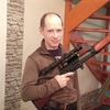 Nik01, 44, г.Тюмень Nik01, 44, г.Тюмень