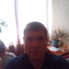 Владимир, 39, г.Зеленодольск Владимир, 39, г.Зеленодольск