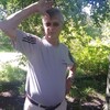 Анатолий, 63, г.Невель Анатолий, 63, г.Невель