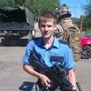 Ivan_Noginsk_2020, 32, г.Ногинск Ivan_Noginsk_2020, 32, г.Ногинск