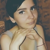 Олька Ловакова, 25, г.Кириллов Олька Ловакова, 25, г.Кириллов