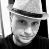 Денис, 36, г.Домодедово Денис, 36, г.Домодедово