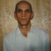 Игорь Гарашка, 48, г.Ирбит Игорь Гарашка, 48, г.Ирбит