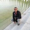 Геннадий, 42, г.Краснодар Геннадий, 42, г.Краснодар