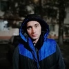 Евгений, 26, г.Сланцы Евгений, 26, г.Сланцы