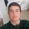 дони, 22, г.Шаховская дони, 22, г.Шаховская