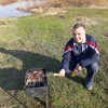 Виталий, 45, г.Спасск-Рязанский Виталий, 45, г.Спасск-Рязанский