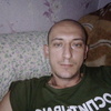 Василий, 31, г.Алейск Василий, 31, г.Алейск