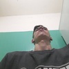 Мехроч, 22, г.Бор Мехроч, 22, г.Бор