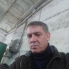 Александр, 47, г.Тольятти Александр, 47, г.Тольятти
