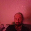 игорь, 52, г.Смоленск игорь, 52, г.Смоленск