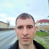 Юра, 36, г.Губкинский (Тюменская обл.) Юра, 36, г.Губкинский (Тюменская обл.)
