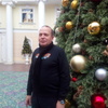 Николай, 54, г.Серпухов Николай, 54, г.Серпухов