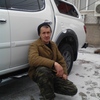 алексей, 44, г.Ковров алексей, 44, г.Ковров