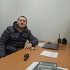 Владимир Галкин, 32, г.Переволоцкий Владимир Галкин, 32, г.Переволоцкий