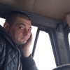 Сергей Хлебко, 39, г.Юрга Сергей Хлебко, 39, г.Юрга