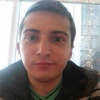 Артур, 23, г.Уфа Артур, 23, г.Уфа