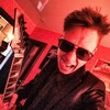 Иван, 20, г.Красногорск Иван, 20, г.Красногорск