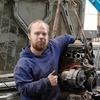 Алексей Леонтьев, 24, г.Екатеринбург Алексей Леонтьев, 24, г.Екатеринбург