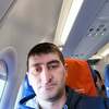Карен, 30, г.Тымовское Карен, 30, г.Тымовское