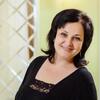 Юлия, 44, г.Острогожск Юлия, 44, г.Острогожск