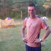 Сергей, 32, г.Невель Сергей, 32, г.Невель