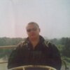 саша, 36, г.Пермь саша, 36, г.Пермь
