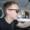 Вадим, 20, г.Москва Вадим, 20, г.Москва